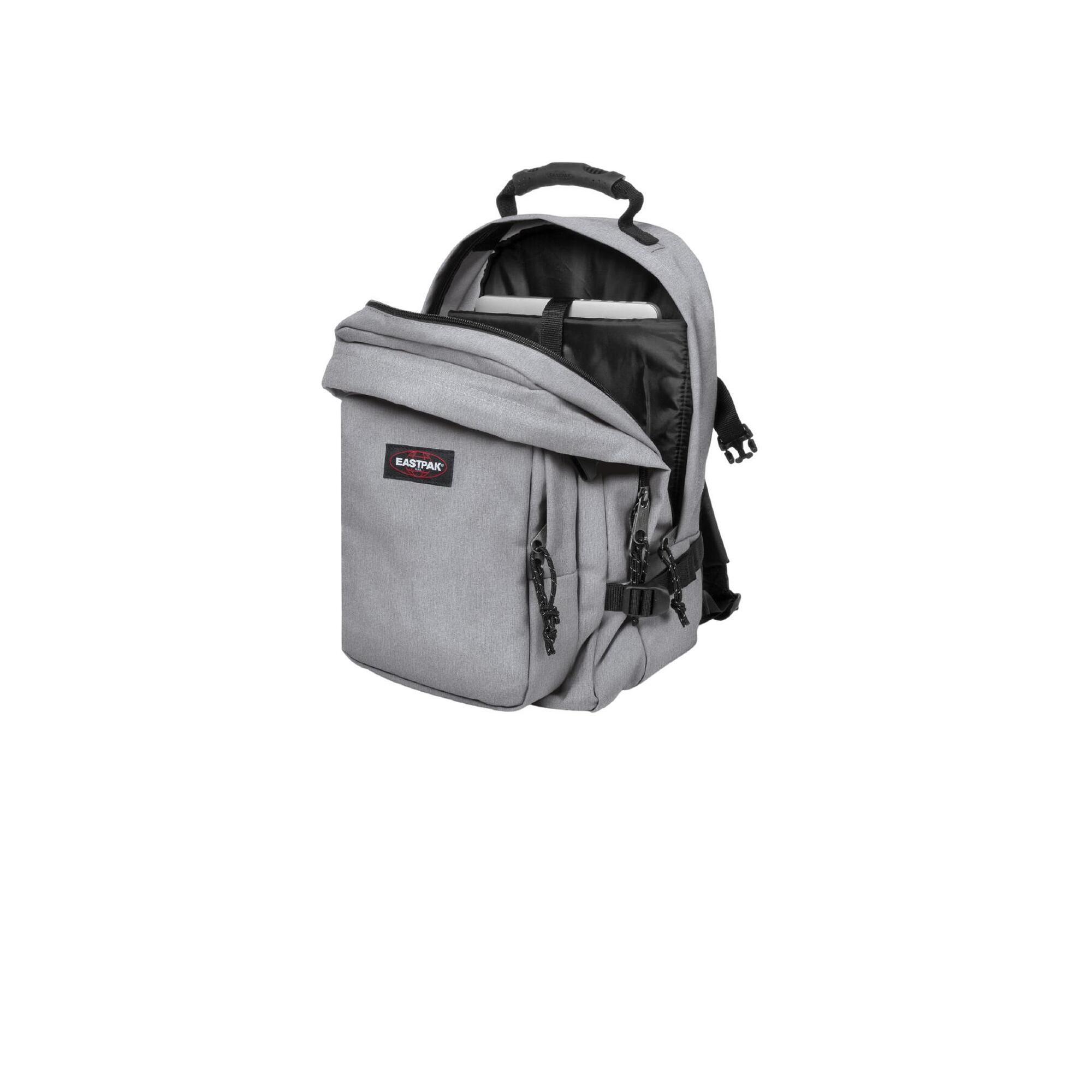 Sac a dos eastpak pas cher decathlon cheap